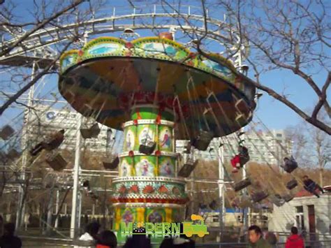 Find the latest jollibee foods corp (jbfcy) stock quote, history, news and other vital information to help you with your stock trading and investing. Funfair Amusement Park Flying Chair Swing Rides For Sale ...