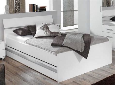 Beeindruckend ikea malm bett 140 200 2020 png. Genial bett weiß 140x200 mit bettkasten | Bett mit ...