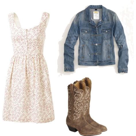 Country Girl Clothing Country Girl Dress Clothes