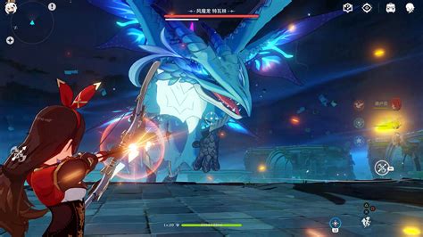 Inspirado en juegos como dark souls, team ninja está detrás del desarrollo de nioh , un rpg de acción ambientado en el japón feudal y en el que nuestro protagonista será el samurái explora en nuestros medios. Juegos Rpg Requisitos Medios / Listado De Juegos Livianos ...