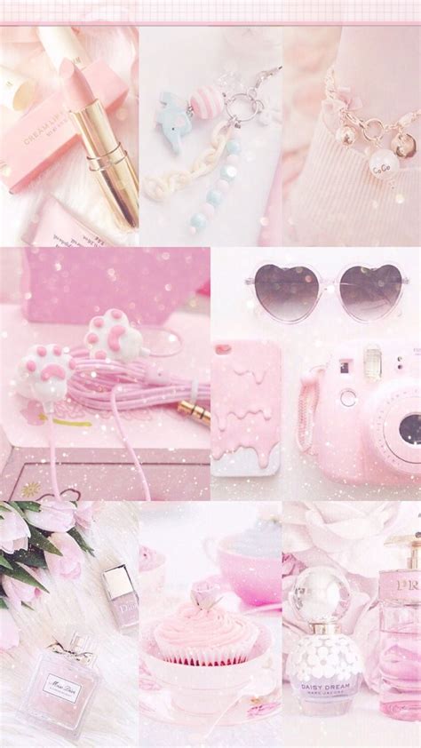 30 Aesthetic Wallpaper Iphone Pastel Images