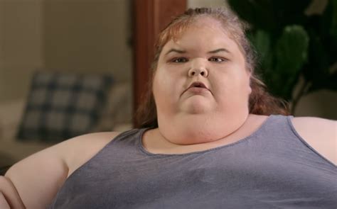 1000 lb sisters tammy slaton finally loses weight