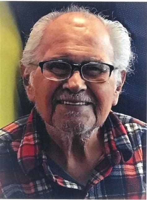 Antonio Perez Obituary San Antonio Tx