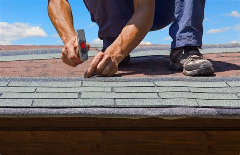 Guide To Choosing The Right Roofing Products Prim Mart