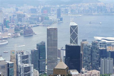 Come at night when you can see the buildings at their dazzling best. Best Things to Do in Hong Kong: Top Attractions & Places ...