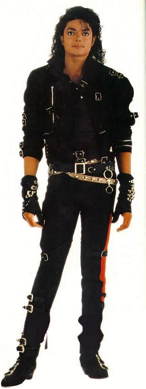 Who S Bad Michael Jackson Photo Fanpop