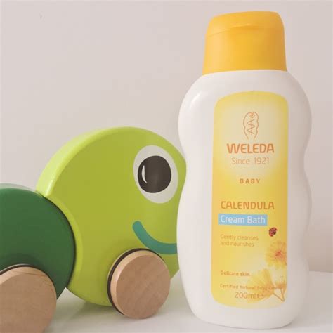 Headache, period pain, dental pain, toothache, sinus pain, rheumatic pain, mild arthritic pain, cold & flu and amcal has been australia's trusted pharmacy for 80 years. Weleda Baby Calendula Cream Bath | Reviews & Opinions ...