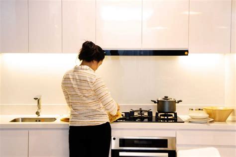 Berikut ini kami sajikan tips menata kamar tidur anak yang paling tepat bagi anda! Tips Ide Menata Dapur Rumah Supaya Rapi dan Indah