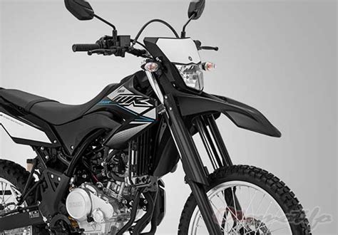 7 259 tykkäystä · 144 puhuu tästä. Harga Yamaha WR 155 2020 : Spesifikasi & Warna Terbaru ...