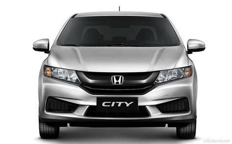 This particular model is the facelifted model from the gm6 honda city(2016 model),it have been improved in nvh, safety Honda City DX com câmbio CVT chega por R$ 65,2 mil ...