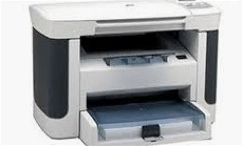 Max printing speed b/w (ppm). HP LaserJet M1120 Driver Software Download Windows and Mac