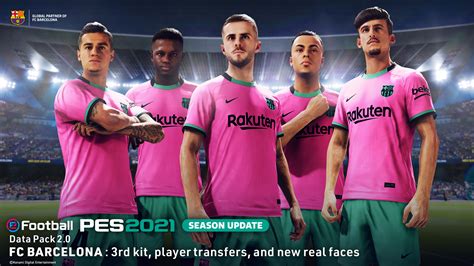Pes 2021 ionut radu by prince hamiz. PES 2021 Data Pack 2.0 Adds Steven Gerrard & Updates Over 150 Player Faces | XboxAchievements.com