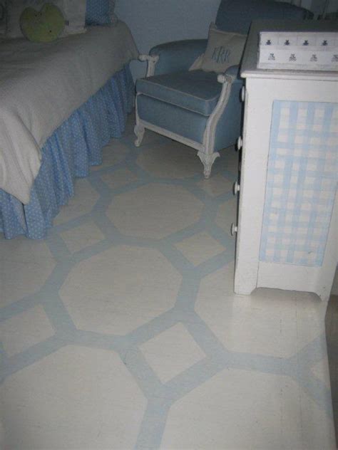 Basement floor paint ideascan be economical and environmentally friendly way to add style and design. The Detailed Designer: Painted Floors: The Options are ...