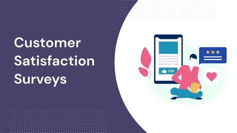 How To Create Customer Surveys 5 Steps And Importance Infraon