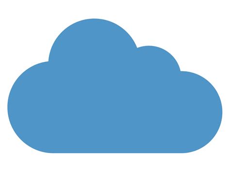 Azure Cloud Transparent Logo Microsoft Azure Logo Svg Vector Check Images