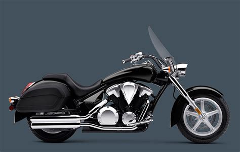 2000 honda valkyrie interstate photo and reviews all moto. 2015 Honda Interstate Review