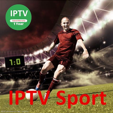 High Quality IPTV M3u Reseller Panel 4K Channel 12 Month Code For