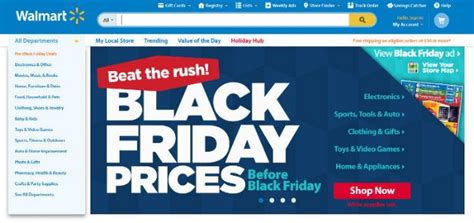 Design a stunning black friday landing page on elementor without coding. eCommerce Stores: Are You Ready for Black Friday?