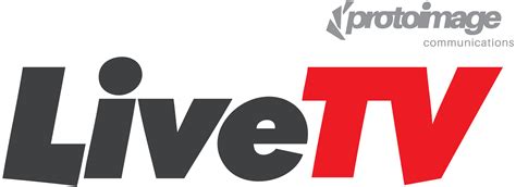 Launched in 2005, logo was originally dedicated to lifestyle and entertainment programming targeting lgbt audiences. Trade Up to the New Olli Set-top Box - ProtoImage ...