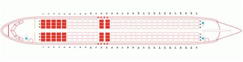 This represents a drop of 21% compared to the same period in 2019. AirAsia Aircraft & Seatmap | JELCY