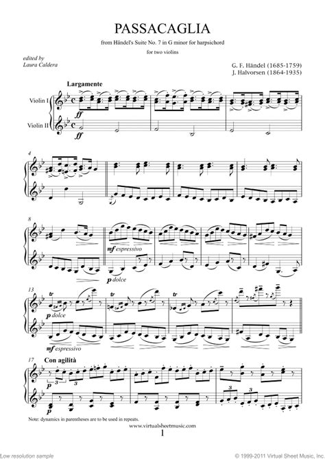 Virtual Sheet Music Digital Sheet Music Violin Sheet Piano Sheet