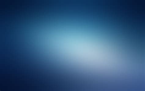 Abstract Soft Gradient Blue Wallpapers Hd Desktop And