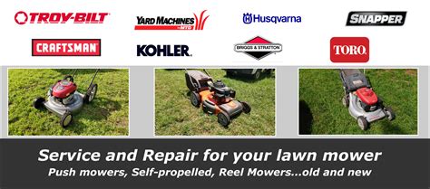 Hotshot Power Equipment