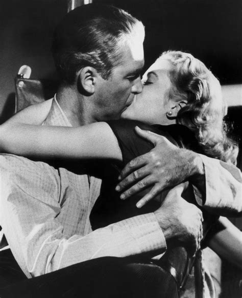 The 33 Most Iconic Movie Kisses Of All Time For Valentines Day Movie
