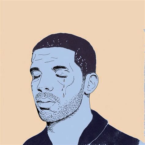 8tracks Radio Drake Tears 12 Songs Free And Music Playlist