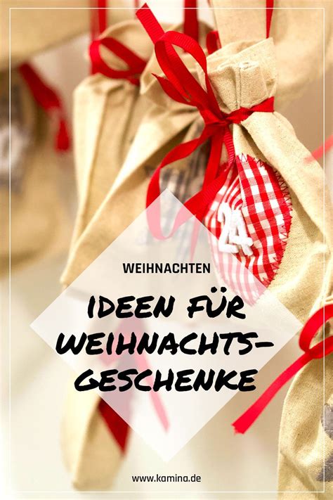 Veröffentlicht am 02.11.2017 14:00 von 78240532. Weihnachten steht vor der Tür. Wir haben anhand der ...