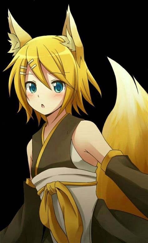 Over the moon for you: Ghim của Cccarro trên 趣味 | Nekomimi, Nhân vật anime, Cô ...