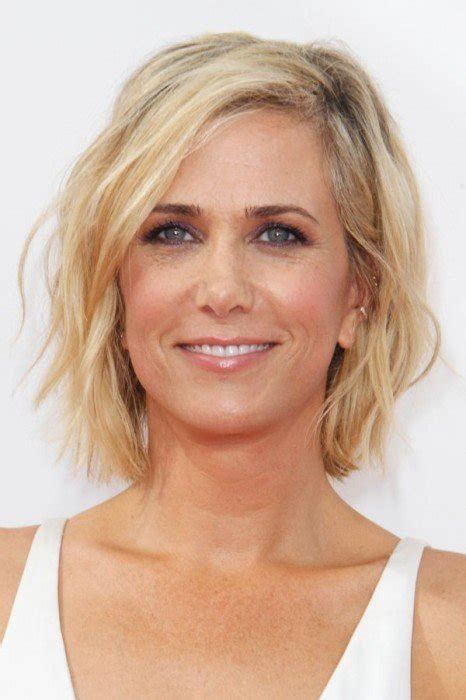 Blonde Female Actresses Over 40 Hair Color Ideas And