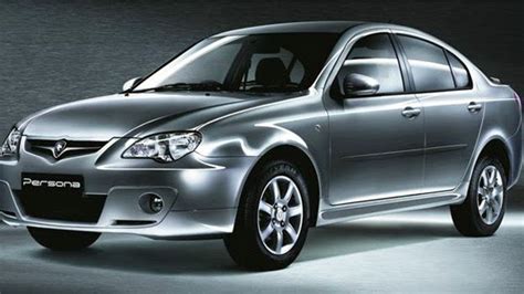 Harga cat kereta johor bahru. MISHAJ GLOBAL.COM (KERETA SEWA JOHOR BAHRU): JENIS-JENIS ...