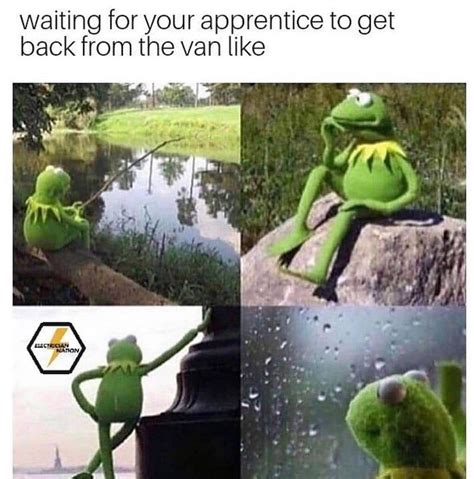 Hvac Jokes And Memes 25 Of The Best Weve Found Fieldpulse™️