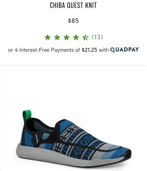 should i get these what do you guys think r sneakers