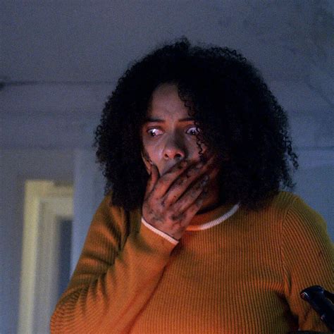 Best Horror Movies In 2020 On Netflix And In Cinemas
