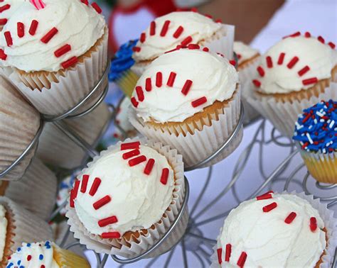 99 ($26.99/count) get it as soon as wed, jun 23. Baseball Party Ideas | Baseball Birthday Party