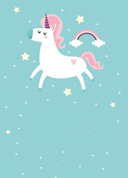 Kawaii ausmalbilder drucken sie ungewohnliche zeichen. Einhorn Einladungen & Karten zum Ausdrucken | Einhorn ...