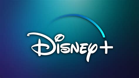 Disney+ logo, is an online video streaming subscription service owned and operated by disney streaming services, a subsidiary of the walt. Streaming service for Disney lovers to be released later ...