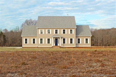 We did not find results for: How much does an NC custom home cost per square foot ...