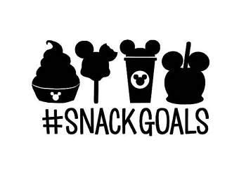 Download Disney Dream Cruise Svg Shefalitayal