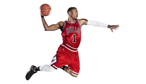 Chicago bulls point guard derrick rose is being sued by a woman who alleges he and two of his friends drugged her, broke into her apartment and then for a number of reasons including sports, nationality, religion and star sign. derrick rose nba chicago bulls basketball slam dunk hang ...