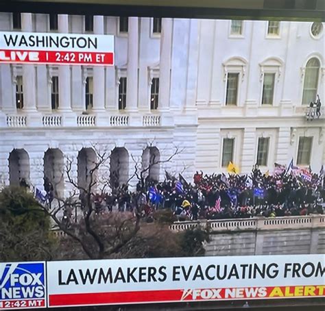 Trump, rnc announce massive $207.5 million raised since election day. BREAKING: Trump fanatics attempt coup - storm Capital Building | The Daily Blog