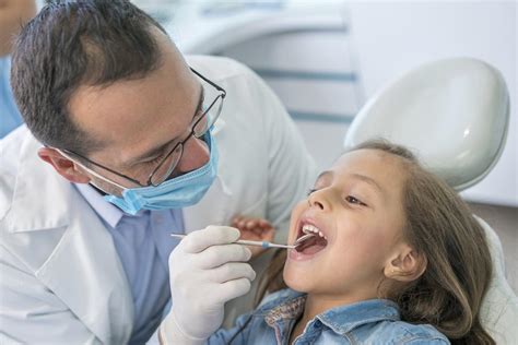 An individual can begin practicing general dentistry immediately after passing the exam, but a person who wants to become a pediatric dentist usually needs to pursue about two years of residency training dedicated. What Vital Factors to Look for While Finding a Pediatric ...