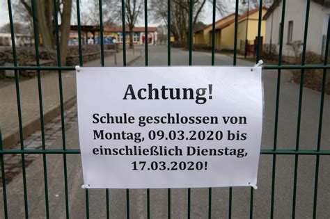 Dieser cookie ist wesentlich für die sicherheit der webseite und des. Corona-Schulausfälle in Bayern: Muss mein Kind in der ...