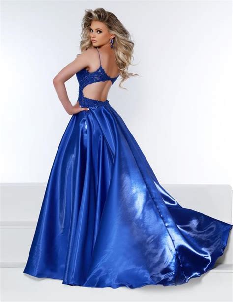 2 cute by j micheal s the prom shop best prom store in mn prom 2022 largest selection