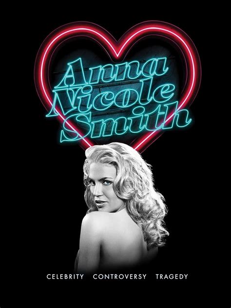 The Anna Nicole Smith Story Imdb