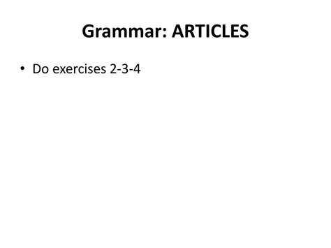 Ppt Acs 206 Language Leader Intermediate Powerpoint Presentation