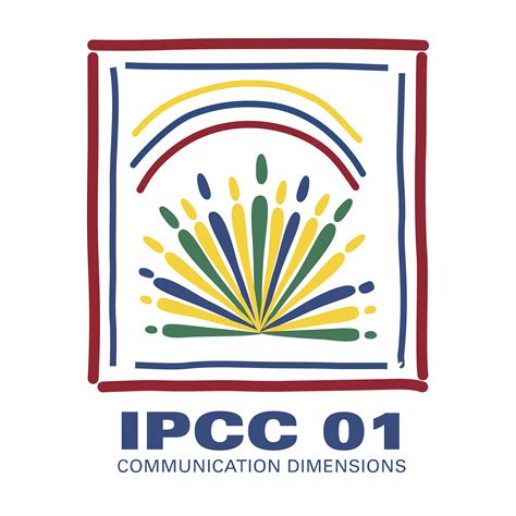 The nongovernmental international panel on climate change (nipcc) was created by a other than that, one supposes, the ipcc is entirely trustworthy on the issue. IPCC 01 Logo PNG Transparent & SVG Vector - Freebie Supply