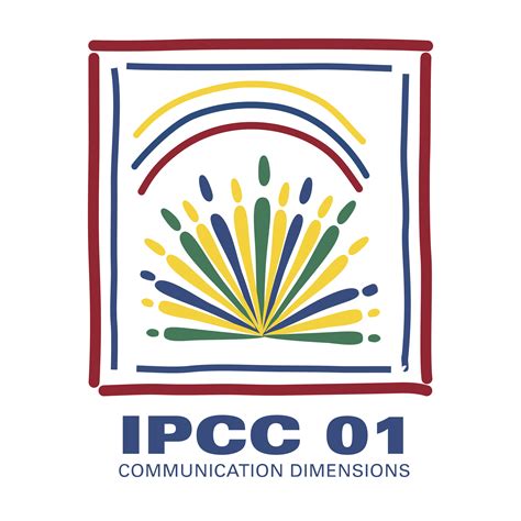 The ipcc also produces special reports, which are an assessment on a specific issue and methodology reports, which provide practical guidelines for the preparation of greenhouse gas inventories. IPCC 01 Logo PNG Transparent & SVG Vector - Freebie Supply
